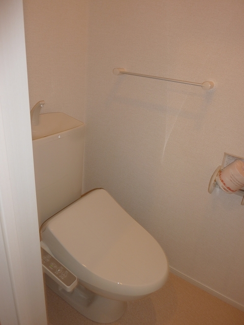 ハピネスＥＤＹ その他4