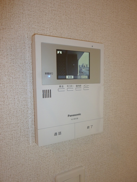 ハピネスＥＤＹ その他6