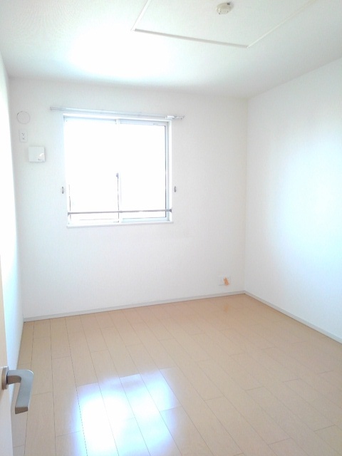 ジューンベリー その他1