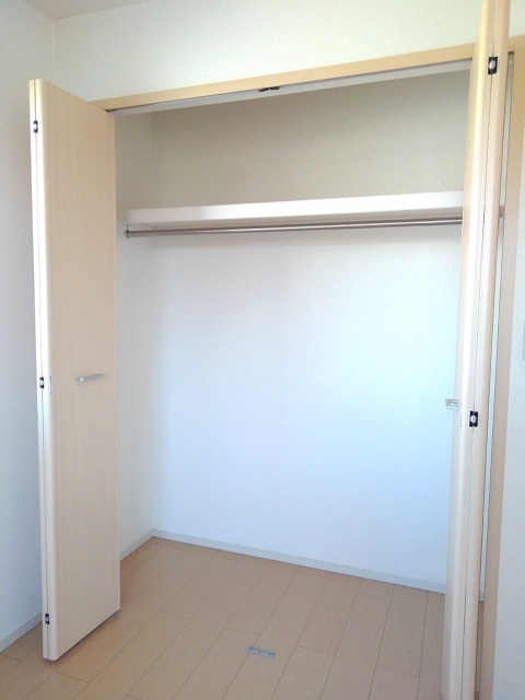 ジューンベリー その他2