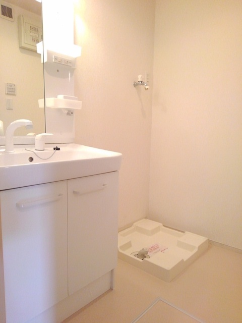 ジューンベリー その他3