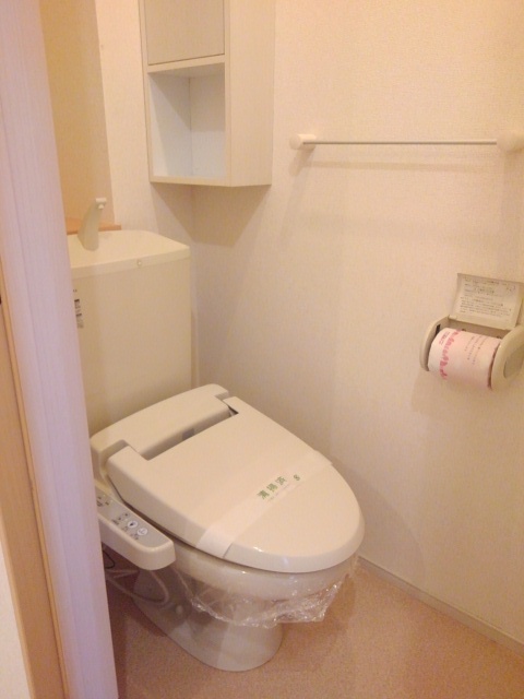 ジューンベリー その他4