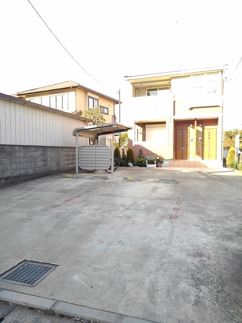 ジューンベリー その他7