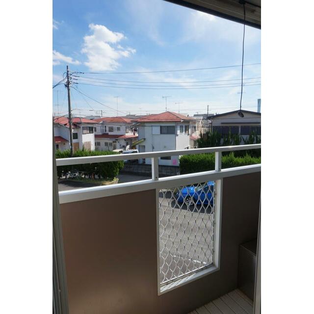 ヴィラたかすな その他5