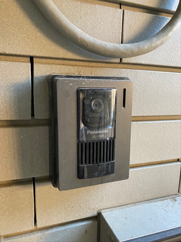 下町屋２３１２ その他1