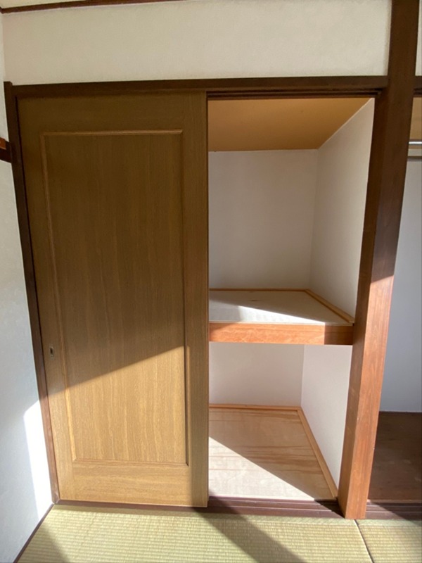 下町屋２３１２ その他2