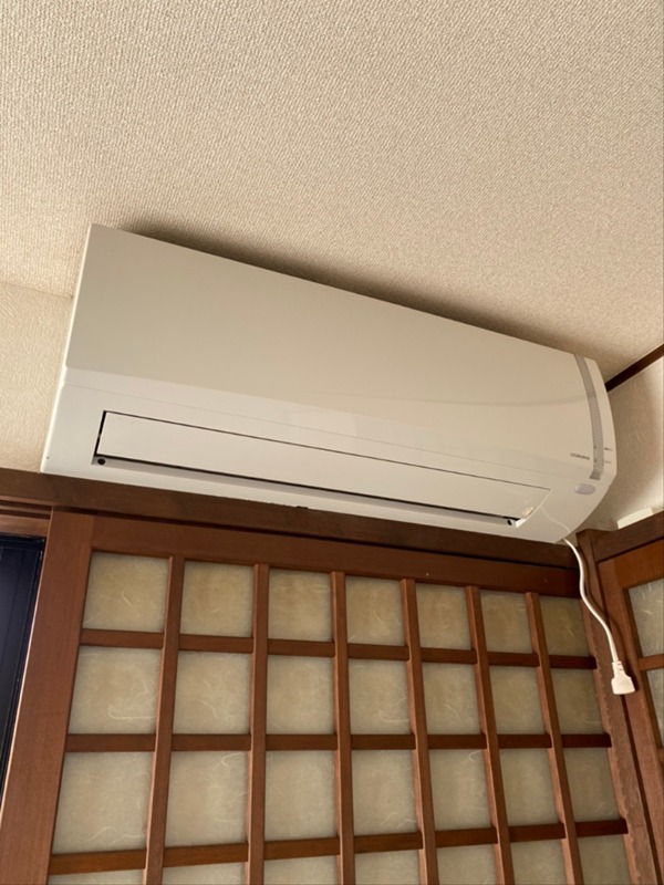 下町屋２３１２ その他3