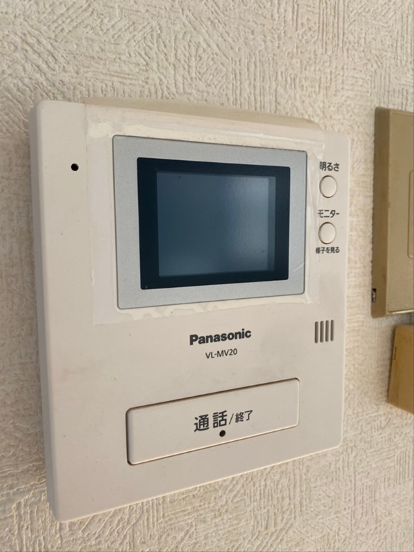 下町屋２３１２ その他4