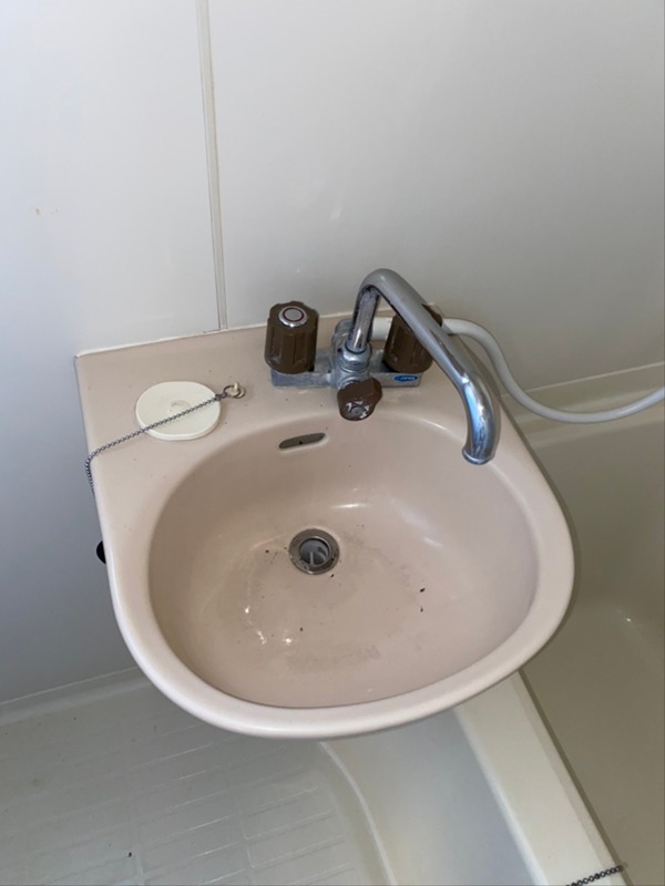 下町屋２３１２ その他5