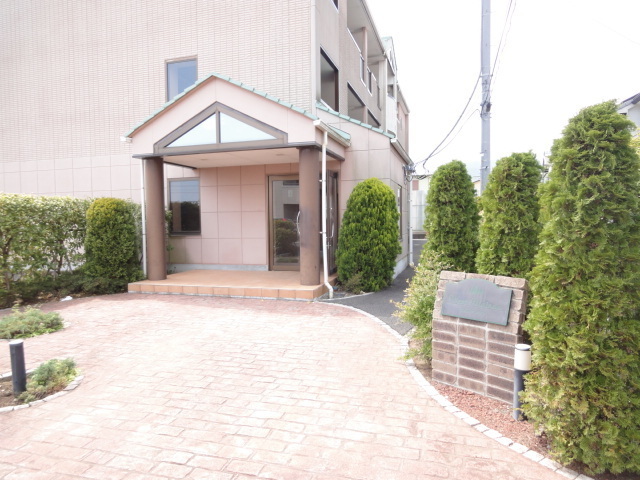 ウエスト　メゾン その他2