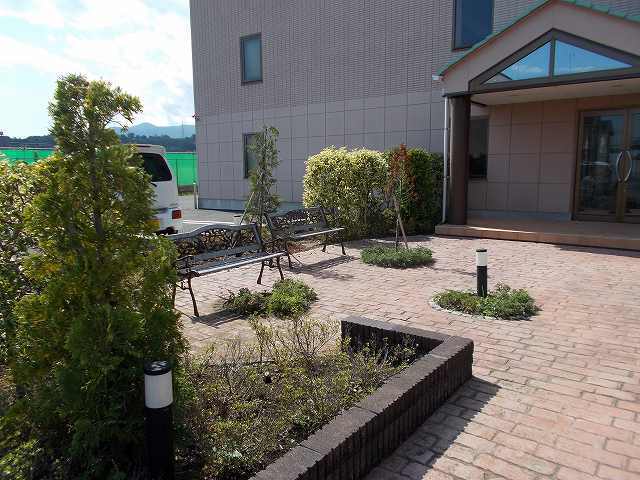 ウエスト　メゾン その他3