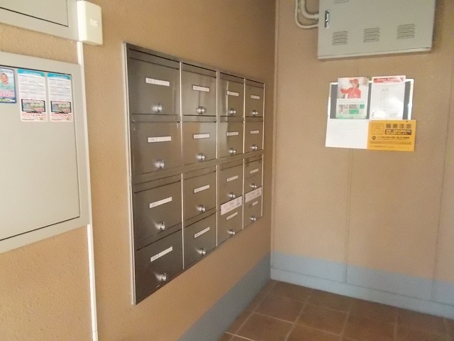 ウエスト　メゾン その他4