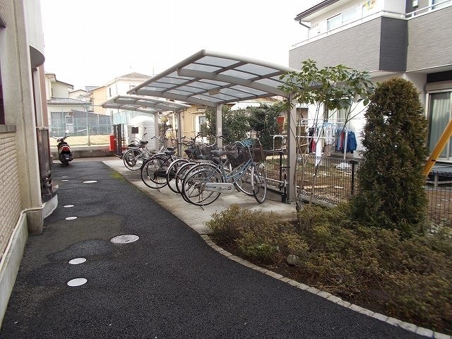 ウエスト　メゾン その他6