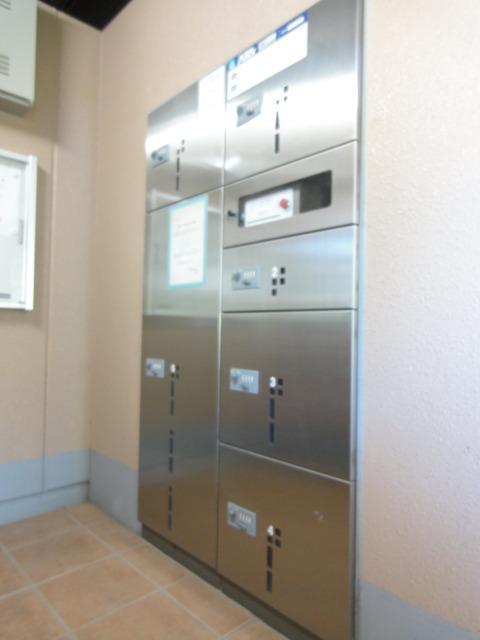 ウエスト　メゾン その他7