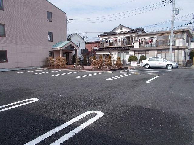 ウエスト　メゾン その他8