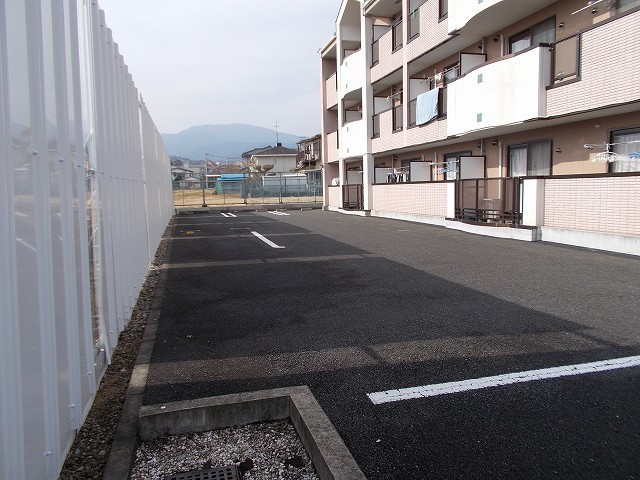 ウエスト　メゾン その他9