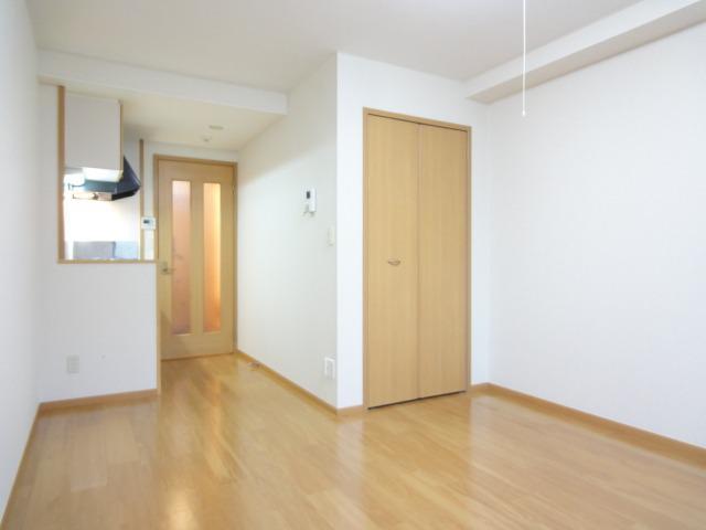 ツインスターＢ その他1