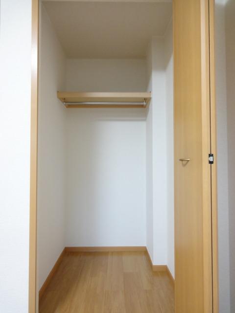 ツインスターＢ その他2