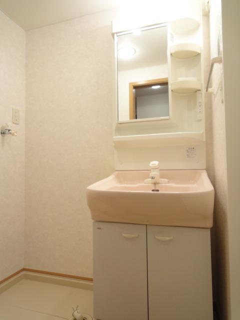 ツインスターＢ その他3