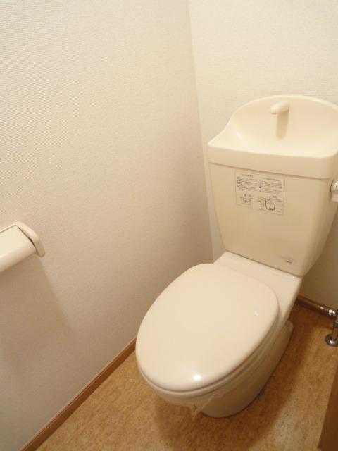 ツインスターＢ その他4