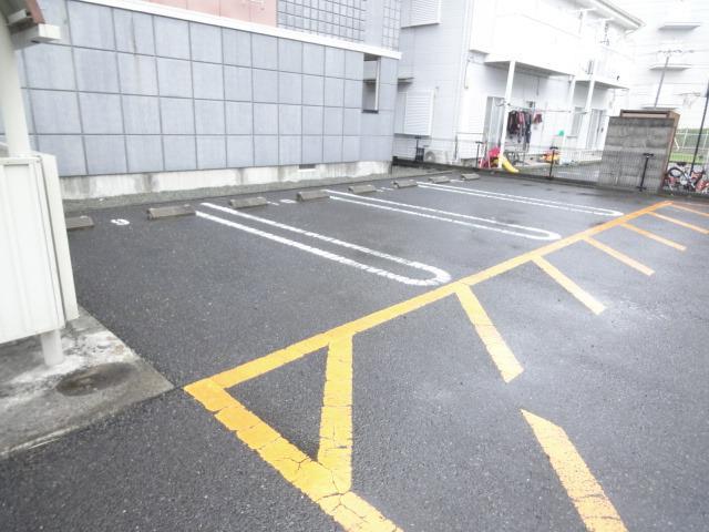 ツインスターＢ その他5