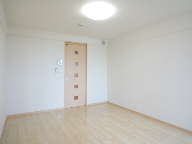 ポンドサイドＫ その他1