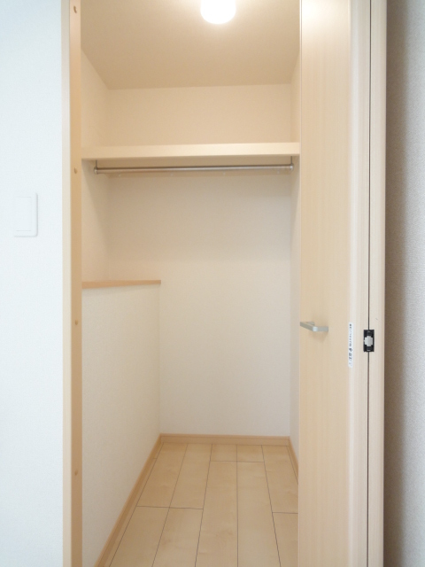 ポンドサイドＫ その他2