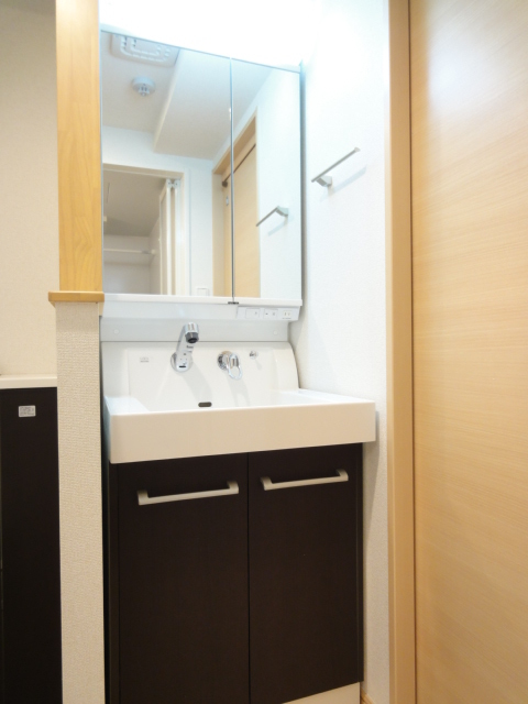 ポンドサイドＫ その他3