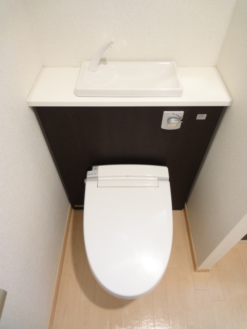 ポンドサイドＫ その他4