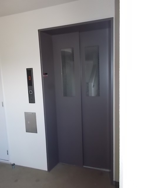 ポンドサイドＫ その他5