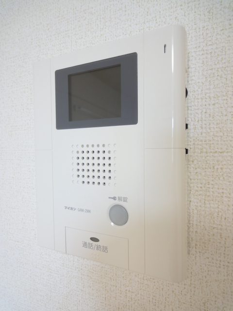 ポンドサイドＫ その他6