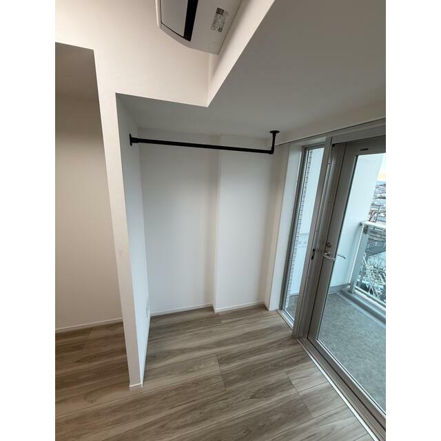 デュオステージ藤沢 その他3