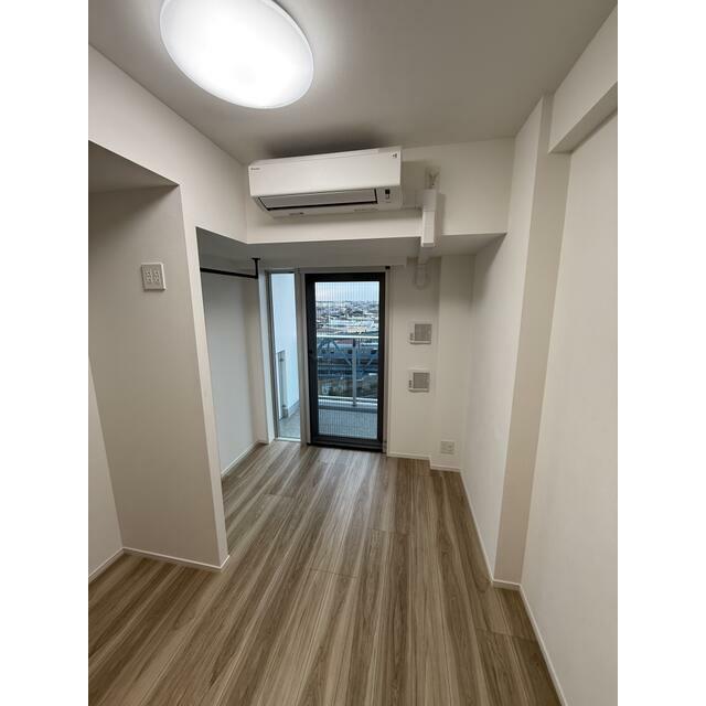 デュオステージ藤沢 その他4