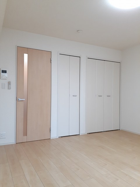 アグリーアブルⅦ その他1