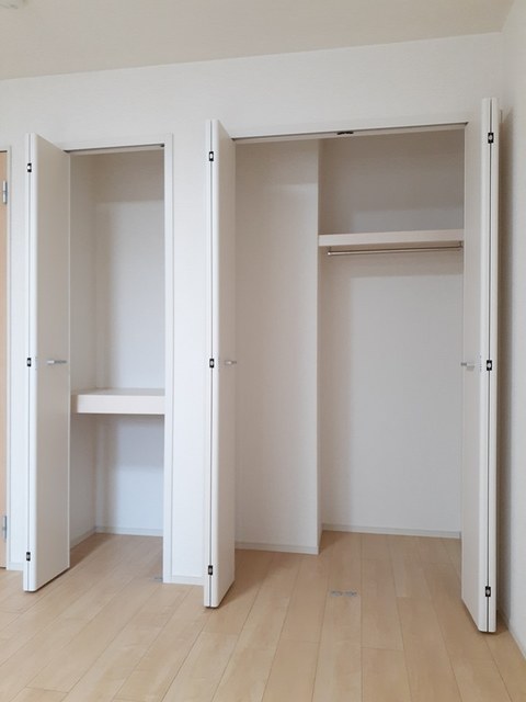 アグリーアブルⅦ その他2