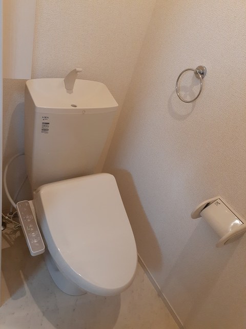 アグリーアブルⅦ その他4