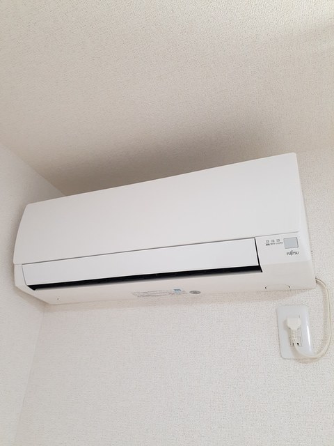 アグリーアブルⅦ その他5