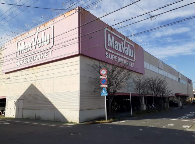 アグリーアブルⅦ その他外観6