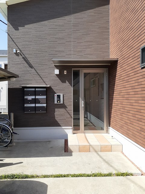 アグリーアブルⅦ その他7