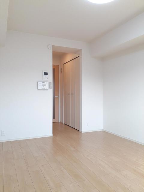 シーサイド高浜台Ⅱ その他1