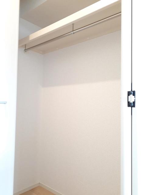 シーサイド高浜台Ⅱ その他2