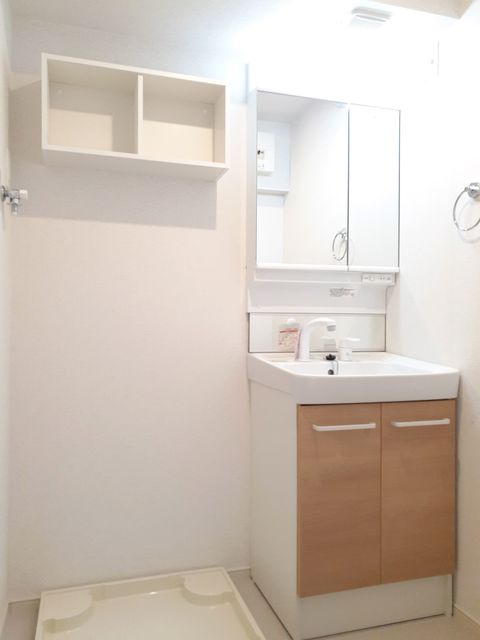 シーサイド高浜台Ⅱ その他3