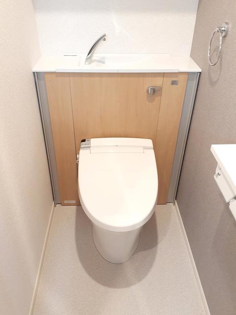 シーサイド高浜台Ⅱ その他4