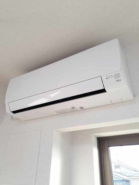 シーサイド高浜台Ⅱ その他5