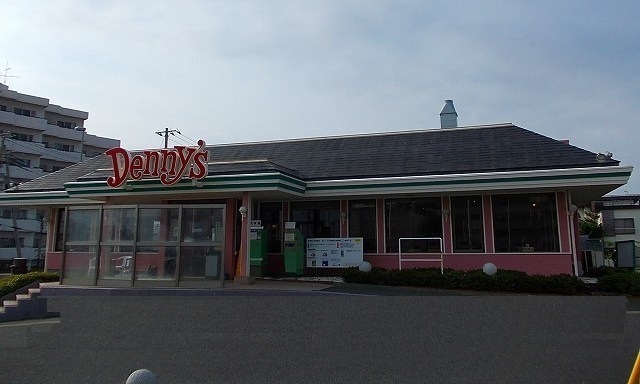 シーサイド高浜台Ⅱ その他外観2