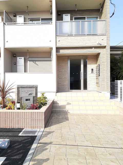 シーサイド高浜台Ⅱ その他7