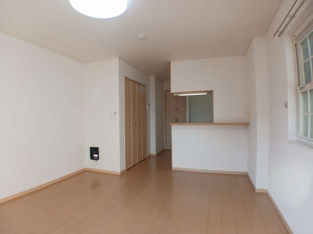 栞荘Ⅱ その他1