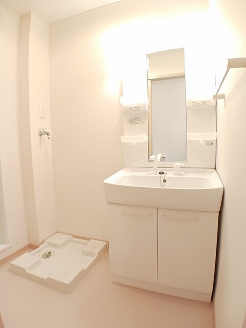 栞荘Ⅱ その他3