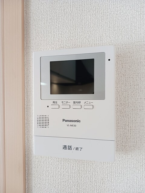 栞荘Ⅱ その他6