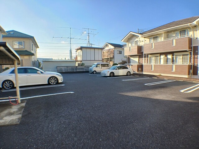 栞荘Ⅱ その他7